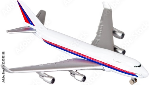 buy toy plane