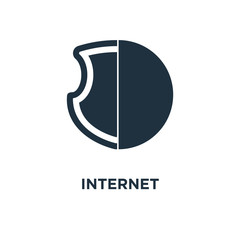 internet icon