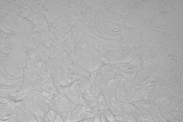 Venetian stucco for backgrounds