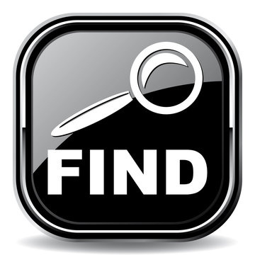 find icon