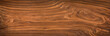 Super long walnut planks texture background.Walnut wood texture.Texture element	