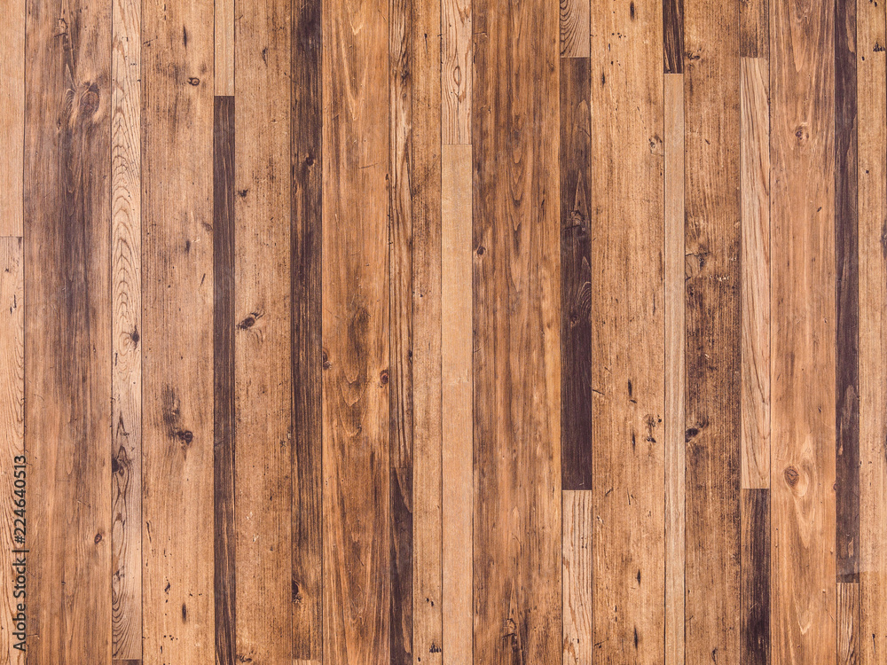 Fototapety Szerokosc Fototapeta Na Wymiar Bajecznefototapety Pl