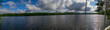© rmbarricarte - Indian lake at the Adirondack in upstate NY (USA)