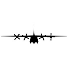 C 130 Hercules