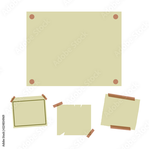14 Best メモ素材 Images Stock Photos Vectors Adobe Stock 14 Best メモ素材 Images Stock Photos Vectors Adobe Stock