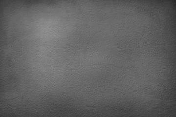 Aufkleber - Dark cement background. Old concrete material background.