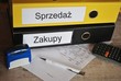 © bnorbert3 - Zakupy i sprzedaż