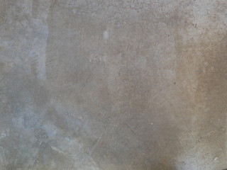  abstract metal background