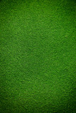 Fototapeta  - Artificial grass background