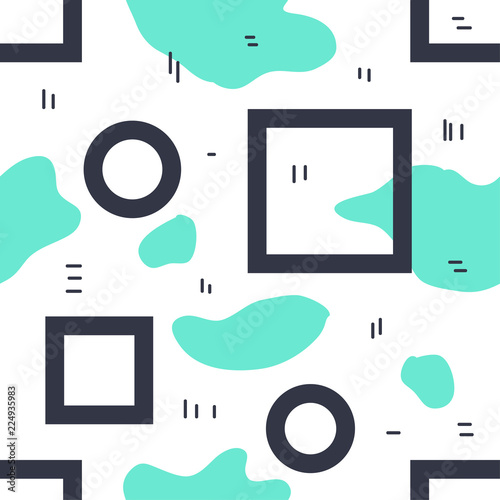 unikalny-abstrakcyjny-wzor-powtarzalny-elementy-geometryczne-i-recznie-rysowane-nowoczesny-styl-idealny-do-tekstyliow-opakowan-druku-stron-internetowych-i-wszelkiego-rodzaju-projektow-dekoracyjnych-ilustracji-wektorowych