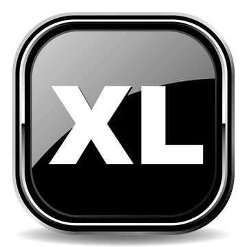 xl icon