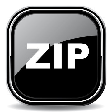 zip icon