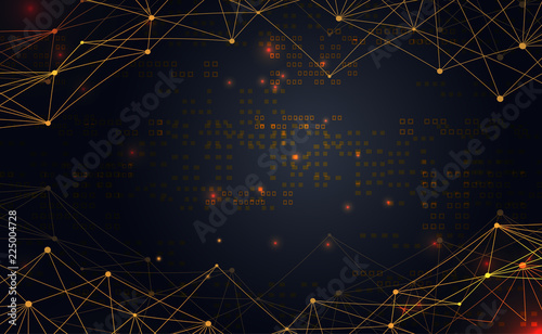 星 アドビストックのデザイン かべいろ Com おしゃれ壁紙リフォーム貼り替え インクジェット壁紙のかべいろ Com