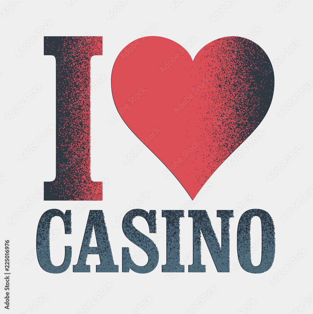lovecasino2.de – Love Casino Download für Android: Schritt-für-Schritt erklärt