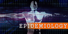Epidemiology Medical Industry