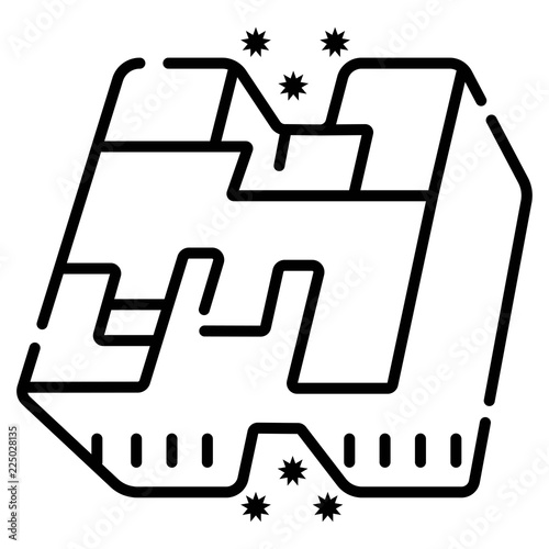 Minecraft Icon Vector Buy This Stock Vector And Explore Similar Vectors At Adobe Stock Adobe Stock