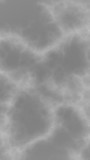 Fototapeta Sypialnia - Background of abstract gray color smoke. The wall of gray fog. 3D illustration