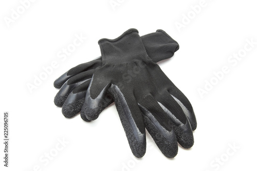 作業用手袋 Buy This Stock Photo And Explore Similar Images At Adobe Stock Adobe Stock