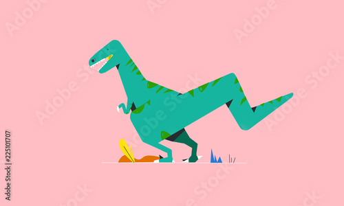 Dino