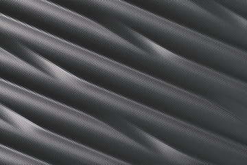 Aufkleber - Abstract Dark Surface Texture Background use us space for text or image backdrop design.