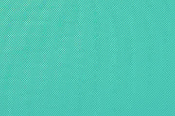Poster - Abstract Retro blue Surface Texture Background use us space for text or image backdrop design
