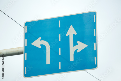 進行方向別通行区分 交通標識 Buy This Stock Photo And Explore Similar Images At Adobe Stock Adobe Stock 進行方向別通行区分 交通標識 Buy This Stock Photo And Explore Similar Images At Adobe Stock Adobe Stock