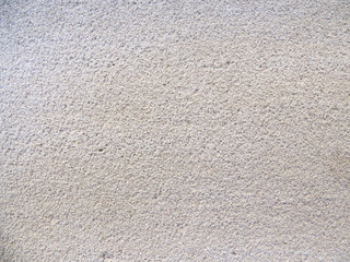 Texture of White Wall