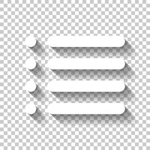 Tick Button | Image Free Stock Photo - P…