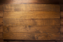 Wooden Board Plank Background