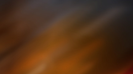 Wall Mural - halloween grunge texture blur background texture spooky