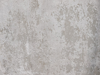 old white wall background