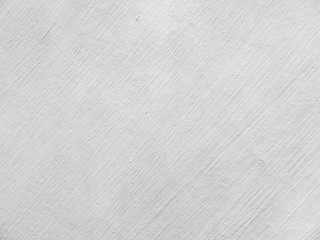 old white paint wall background