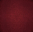 vintage texture red fragment of leather background