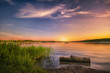 © Christian - Sunset