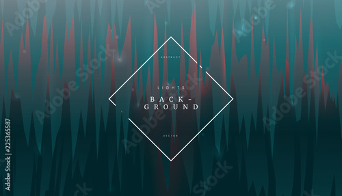 Dark Green Abstract Sharpen Dynamic Background Can Be Used For Banner Blank Wallpaper And Brochure Template Buy This Stock Vector And Explore Similar Vectors At Adobe Stock Adobe Stock Abstract wallpapers hd sort wallpapers by: adobe stock