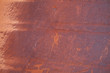 Potash Road Moab Utah ancient pictograph details