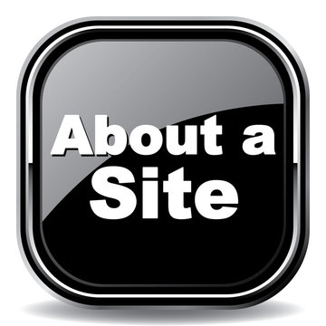 about a site icon