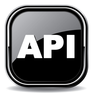 api icon