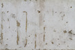 © mwillismodeler - cracked cement wall grunge texture