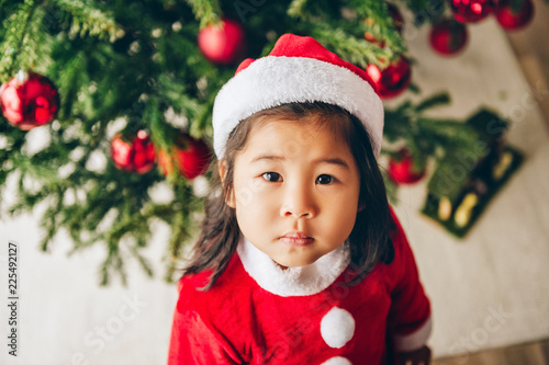 christmas dress for 3 year old