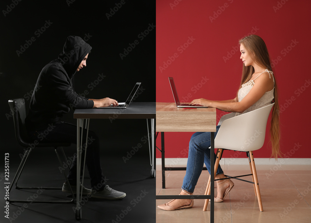 Hur man får en dejt online dating