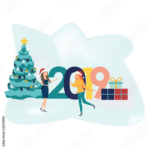 Cool Cartoon People Stock Illustrations 27 459 Cool