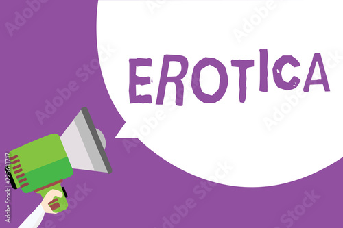 erotic text to speech Erotic text to speech