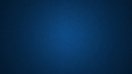 Blue fabric textile background texture. Textile material close-up. fiber or fleece, macro material.
