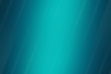 Wall Mural - blue and teal abstract glass texture background, design pattern template