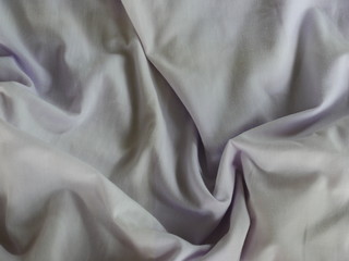 silk fabric texture background