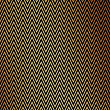 Luxury Gold Pattern Backgrounds