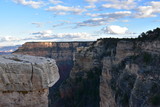 Fototapeta Góry - Grand Canyon Views