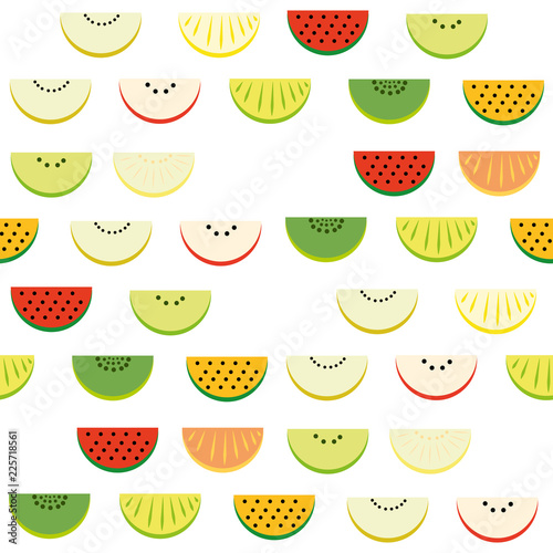 wzor-plasterkow-arbuza-jablka-kiwi-pomaranczy-mandarynki-melona-slodka-u