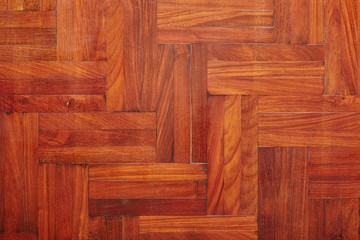 old used parquet floor patten texture background